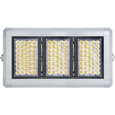 LED Stadium Light