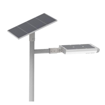 Led Split Solar Street Light