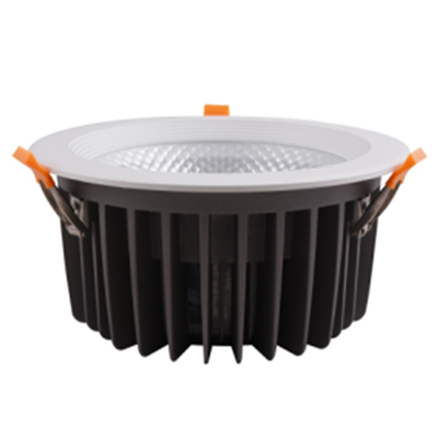 LED High Power Down Light