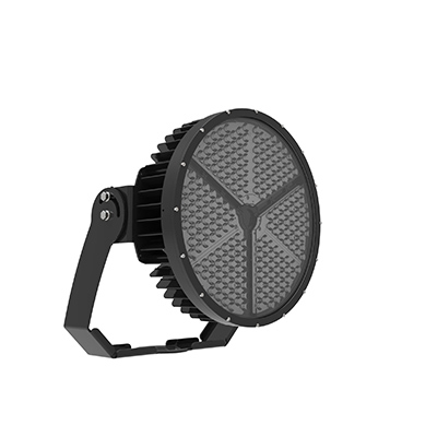 LED Sport Light 