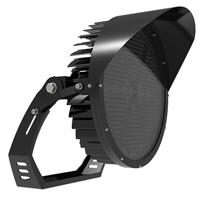LED Sport Light 