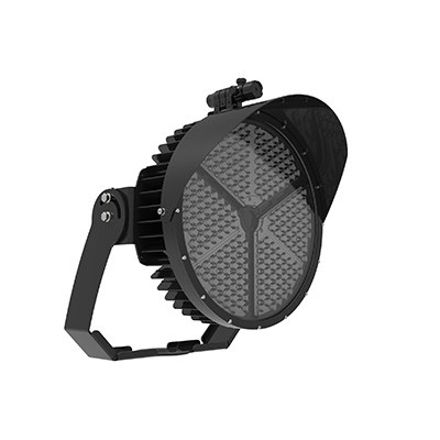 LED Sport Light 