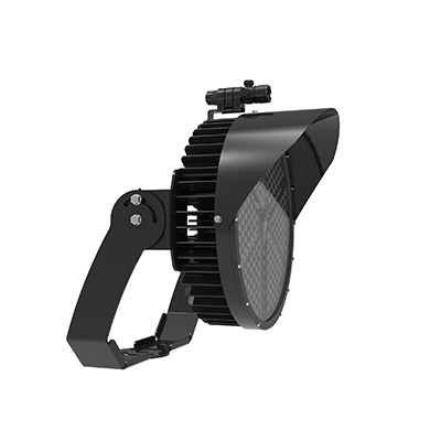 LED Sport Light 
