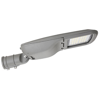 LED Street Light L29 Series