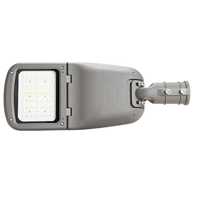 LED Street Light L29 Series