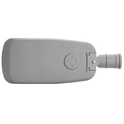 LED Street Light L29 Series