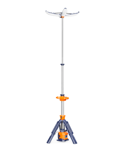LED Petal Light PL-200