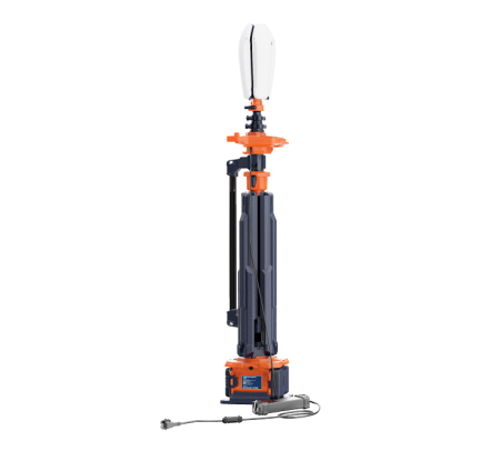 LED Petal Light PL-300
