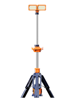 Portable Light Tower TL-200