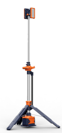 Portable Light Tower TL-300