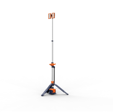 LED Petal Light PL-300