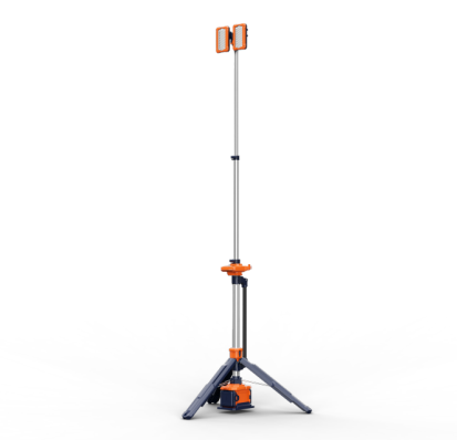 Portable Light Tower TL-300