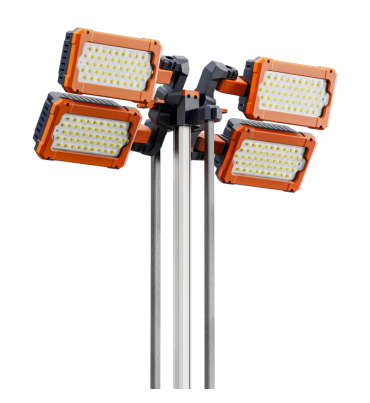 Portable Light Tower TL-500